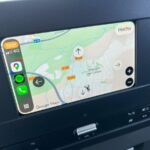 
										MERCEDES Sprinter 311 CDI MEDIO 114cv full									