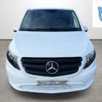 
										MERCEDES 114CDI  Furgon Pro compacta 136CV full									