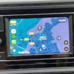 
										VOLKSWAGEN Crafter L4 2.0 TDI 177CV Trampilla full									