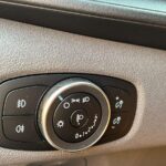 
										FORD TRANSIT CUSTOM 2.0TDCI 130CV full									