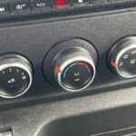 
										RENAULT MASTER 2.3DCI L2H2 150 Cv full									