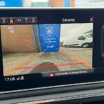 
										AUDI – A4 –  3.0 TDI 272CV quattro tiptronic full									