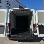 
										FORD TRANSIT 2.0TDCI L2H2 full									