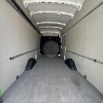 
										FORD TRANSIT 2.0TDCI L4H3 full									