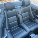 
										BMW – Serie 3 – 318Ci Coup&eacute; full									