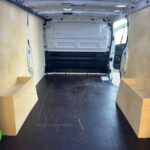 
										RENAULT TRAFIC 2.0DCI  L2H1 full									