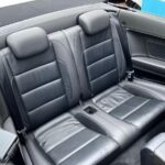 
										VOLKSWAGEN – Golf –  Cabriolet 2.0 TDI BlueMotion Tech. full									