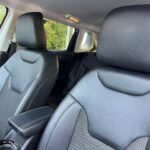 
										JEEP – Compass – Limited 4xe 1.3 PHEV 140 kWAWD full									