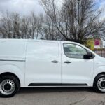 
										FIAT Scudo   L2  145 CV full									