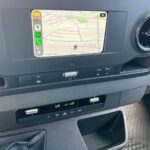 
										MERCEDES Sprinter 311 CDI MEDIO 114cv full									