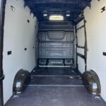 
										VOLKSWAGEN Crafter 2.0 Tdi 140cv L3 full									