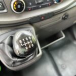 
										FORD TRANSIT 2.0TDCI L4H3 full									