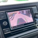 
										VOLKSWAGEN Crafter L3 2.0 TDI 140CV full									