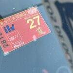 
										VOLKSWAGEN – Caddy –  1.4 TGI Highline Maxi full									