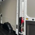 
										FORD TRANSIT 2.0TDCI L3H2 full									