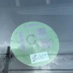 
										FORD TRANSIT 2.0TDCI L4H3 full									