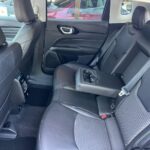 
										JEEP – Compass – Limited 4xe 1.3 PHEV 140 kWAWD full									