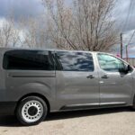 
										TOYOTA Proace Verso 2.0D FAMILY COMBI 9 full									