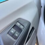 
										Maxus DELIVER 9 2.0D  L3H2 full									