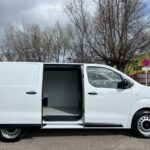 
										FIAT Scudo   L2  145 CV full									