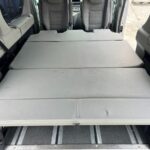 
										RENAULT TRAFIC  2.5 D 145CV full									