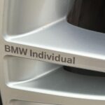 
										BMW – X6 –  xDrive30d 258 CV Msport full									