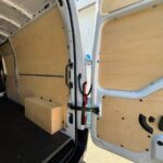 
										RENAULT MASTER  L3H2  2.3DCI 135CV full									