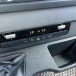 
										MERCEDES Sprinter 311 CDI MEDIO 114cv full									