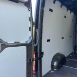 
										VOLKSWAGEN Crafter 2.0 Tdi 140cv L3 full									