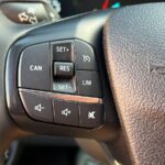 
										FORD TRANSIT CUSTOM 2.0TDCI 130CV full									