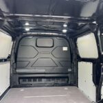 
										FORD TRANSIT CUSTOM L1 2.0TDCI 130CV full									