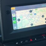 
										RENAULT MASTER 2.3DCI L2H2 150 Cv full									