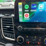 
										FORD Tourneo Custom 2.0 TDCI L1 Auto full									