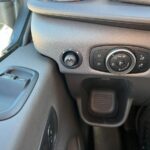 
										FORD TRANSIT 2.0TDCI L2H2 full									