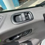 
										FORD TRANSIT 2.0TDCI L4H3 full									