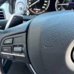 
										BMW – Serie 6 Gran Coup&eacute; – 640d M Sport Edition full									