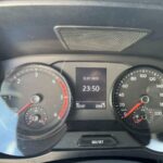 
										VOLKSWAGEN Grand California 600 2.0 TDI 177CV full									