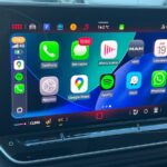 
										MAN Man TGE  140 2.0TDI full									