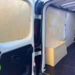 
										RENAULT TRAFIC 2.0DCI  L2H1 full									
