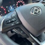 
										Maxus DELIVER 9 2.0D  L3H2 full									