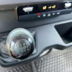 
										MERCEDES Sprinter 311 CDI MEDIO 114cv full									