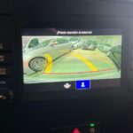 
										MERCEDES 114CDI  Furgon Pro compacta 136CV full									