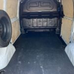 
										MERCEDES Vito 114CDI Furgon 136CV full									