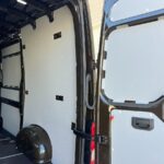 
										VOLKSWAGEN Crafter 2.0 Tdi 140cv L3 full									