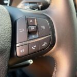 
										FORD TRANSIT CUSTOM 2.0TDCI 130CV full									