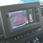 
										RENAULT MASTER 2.3DCI L2H2 150 Cv full									