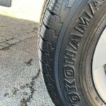 
										NISSAN – Navara – FE Doble Cabina 2.5 dCi 144 CV 4×4 full									