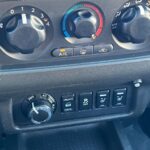 
										NISSAN – Navara – 2.5 dCI full									