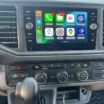 
										VOLKSWAGEN Grand California 600 2.0 TDI 177CV full									