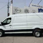 
										FORD TRANSIT 2.0TDCI L3H2 full									